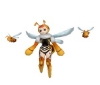 Queen Bee